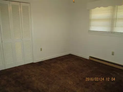 1000 Pinecroft, Anderson, SC 29621 photo 10