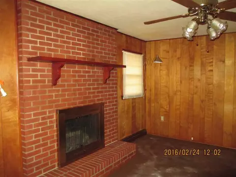 1000 Pinecroft, Anderson, SC 29621 photo 7