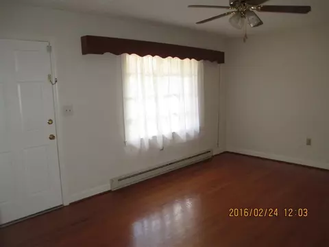 1000 Pinecroft, Anderson, SC 29621 photo 9