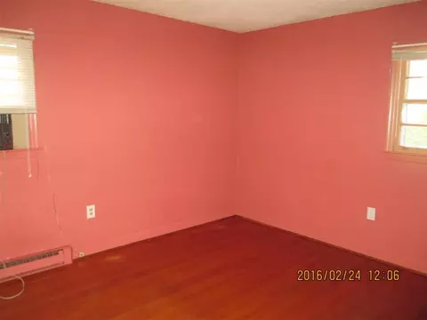 1000 Pinecroft, Anderson, SC 29621 photo 17