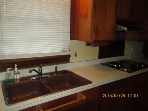 1000 Pinecroft, Anderson, SC 29621 photo 3