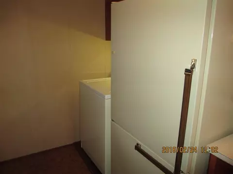 1000 Pinecroft, Anderson, SC 29621 photo 6