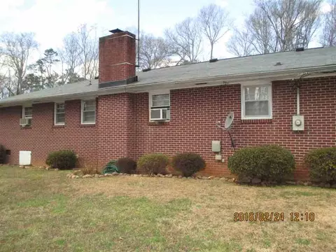 1000 Pinecroft, Anderson, SC 29621 photo 20