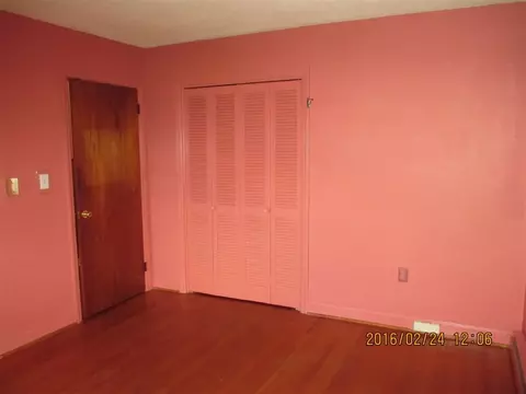 1000 Pinecroft, Anderson, SC 29621 photo 18