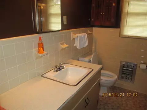 1000 Pinecroft, Anderson, SC 29621 photo 11