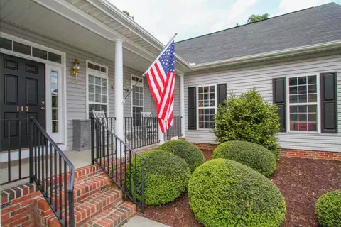 117 Culpepper Ln, Easley, SC 29642 photo 3