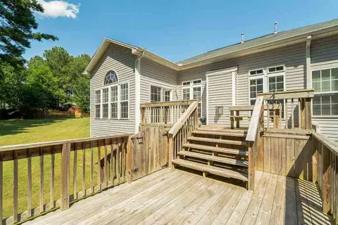 117 Culpepper Ln, Easley, SC 29642 photo 22