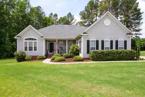 117 Culpepper Ln, Easley, SC 29642 photo 1