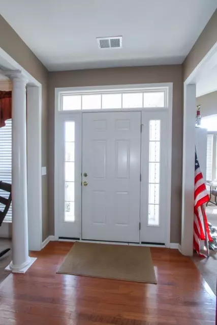 117 Culpepper Ln, Easley, SC 29642 photo 4