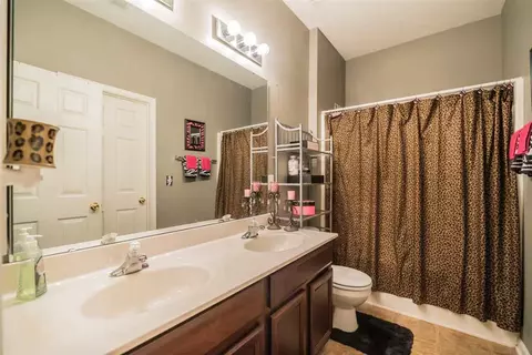 117 Culpepper Ln, Easley, SC 29642 photo 17