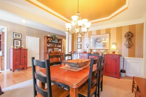 117 Culpepper Ln, Easley, SC 29642 photo 5