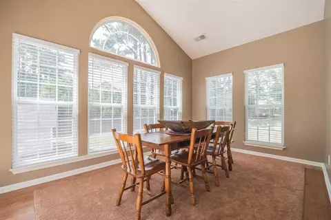 117 Culpepper Ln, Easley, SC 29642 photo 11