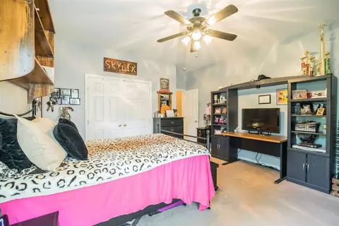 117 Culpepper Ln, Easley, SC 29642 photo 16