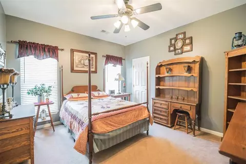117 Culpepper Ln, Easley, SC 29642 photo 18