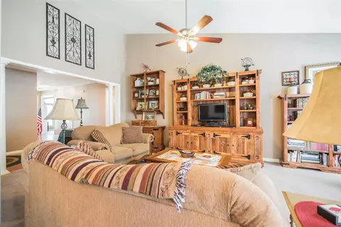 117 Culpepper Ln, Easley, SC 29642 photo 7