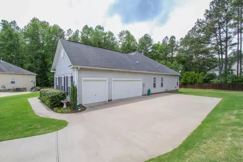 117 Culpepper Ln, Easley, SC 29642 photo 19