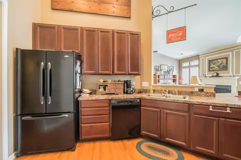 117 Culpepper Ln, Easley, SC 29642 photo 10