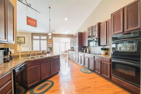 117 Culpepper Ln, Easley, SC 29642 photo 8