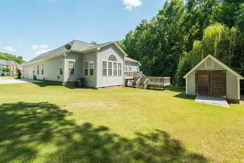 117 Culpepper Ln, Easley, SC 29642 photo 21