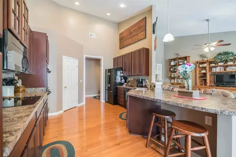 117 Culpepper Ln, Easley, SC 29642 photo 9