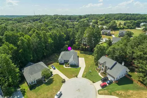 117 Culpepper Ln, Easley, SC 29642 photo 2