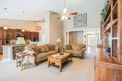 117 Culpepper Ln, Easley, SC 29642 photo 6