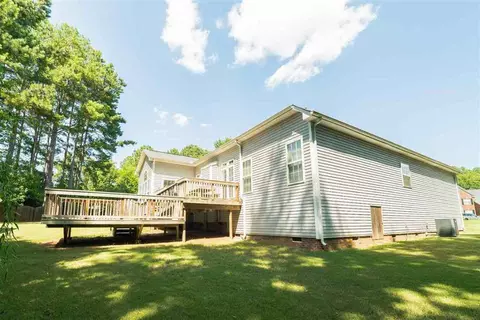 117 Culpepper Ln, Easley, SC 29642 photo 24