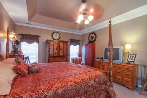 117 Culpepper Ln, Easley, SC 29642 photo 12