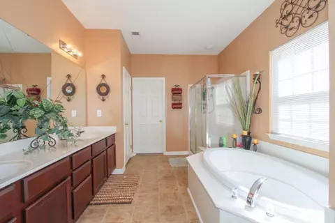 117 Culpepper Ln, Easley, SC 29642 photo 13