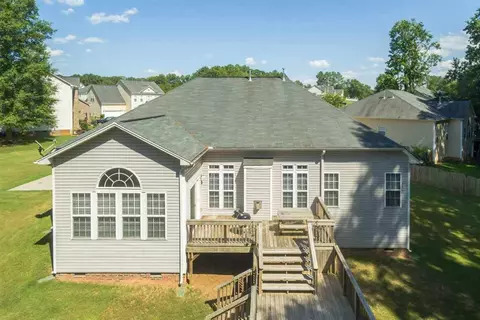 117 Culpepper Ln, Easley, SC 29642 photo 23