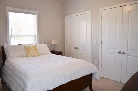 102 Dana Lynn Ln, Pendleton, SC 29670 photo 11