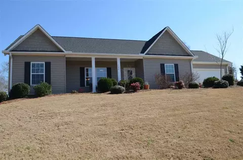 102 Dana Lynn Ln, Pendleton, SC 29670 photo 22