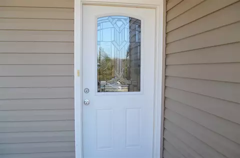 102 Dana Lynn Ln, Pendleton, SC 29670 photo 23