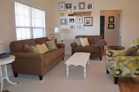 102 Dana Lynn Ln, Pendleton, SC 29670 photo 2