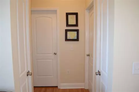 102 Dana Lynn Ln, Pendleton, SC 29670 photo 10