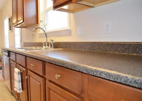 102 Dana Lynn Ln, Pendleton, SC 29670 photo 4