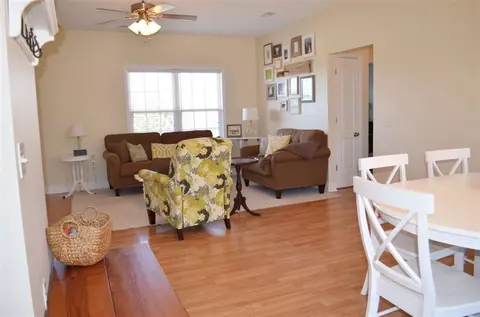 102 Dana Lynn Ln, Pendleton, SC 29670 photo 16