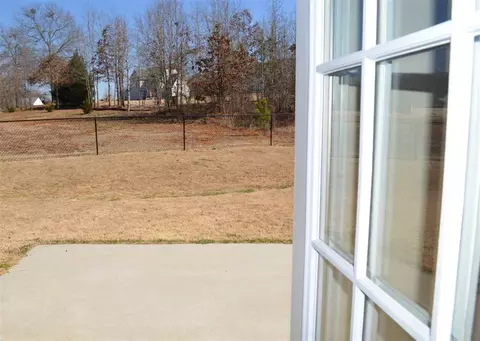 102 Dana Lynn Ln, Pendleton, SC 29670 photo 17
