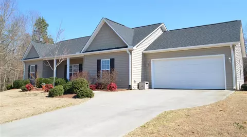 102 Dana Lynn Ln, Pendleton, SC 29670 photo 21
