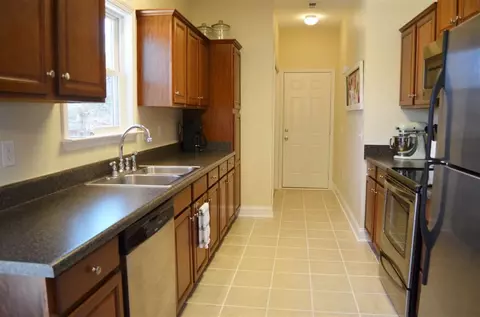 102 Dana Lynn Ln, Pendleton, SC 29670 photo 5