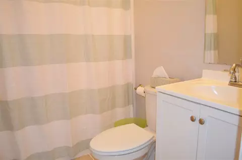 102 Dana Lynn Ln, Pendleton, SC 29670 photo 12