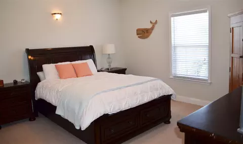 102 Dana Lynn Ln, Pendleton, SC 29670 photo 7
