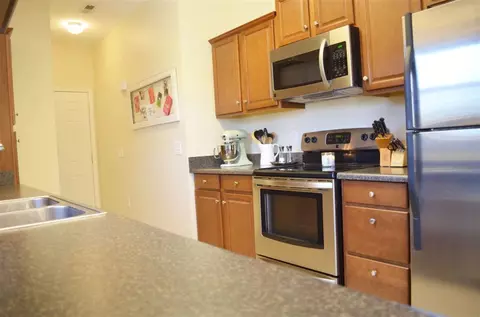 102 Dana Lynn Ln, Pendleton, SC 29670 photo 6