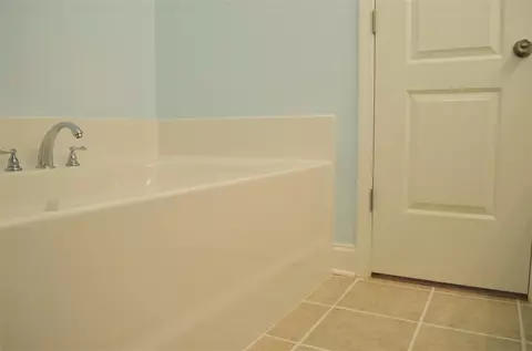 102 Dana Lynn Ln, Pendleton, SC 29670 photo 9
