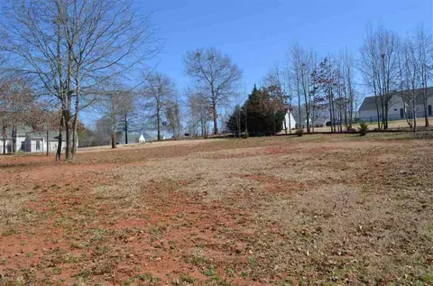 102 Dana Lynn Ln, Pendleton, SC 29670 photo 19