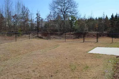 102 Dana Lynn Ln, Pendleton, SC 29670 photo 18