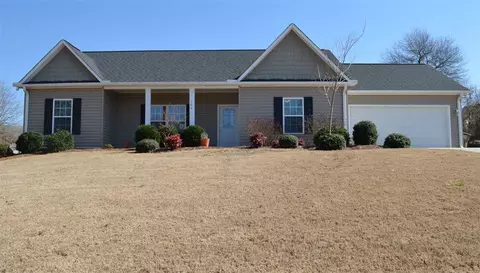 102 Dana Lynn Ln, Pendleton, SC 29670 photo 1