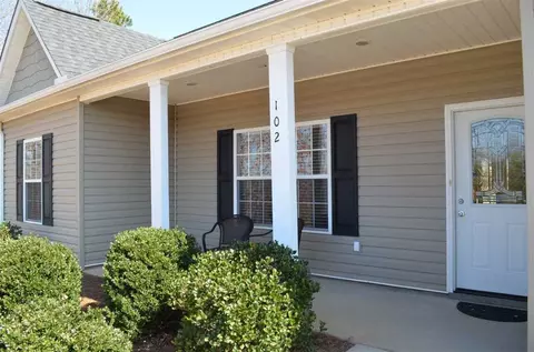 102 Dana Lynn Ln, Pendleton, SC 29670 photo 20
