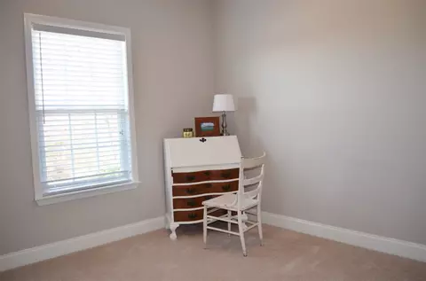 102 Dana Lynn Ln, Pendleton, SC 29670 photo 13