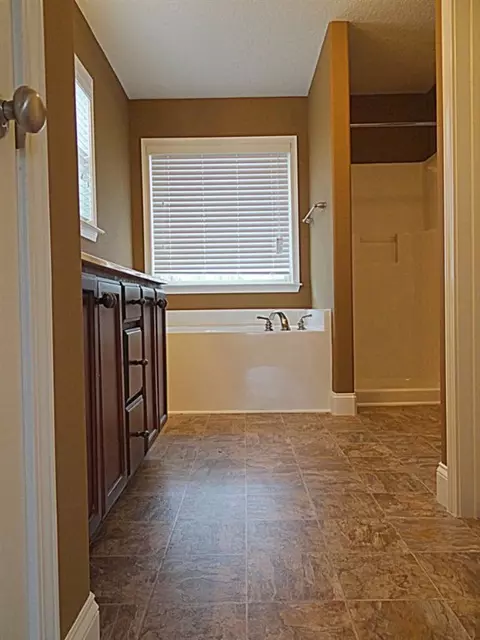 420 Jericho Ridge Trl, Easley, SC 29640 photo 27